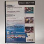 Rayman 3 Hoodlum Havoc Exclusive PC, Spelcomputers en Games, Ophalen of Verzenden, Nieuw