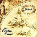 cd - Flairck - De Gouden Eeuw, Verzenden, Zo goed als nieuw