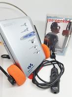 Sony - Walkman WM-EX525-from Japan-Joe Cocker, Nieuw