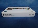 Lego Set - BL19008 - BrickLink Designer Program - The LEGO, Nieuw