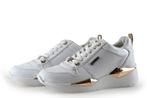 Guess Sneakers in maat 41 Wit, Guess, Verzenden, Wit, Sneakers of Gympen