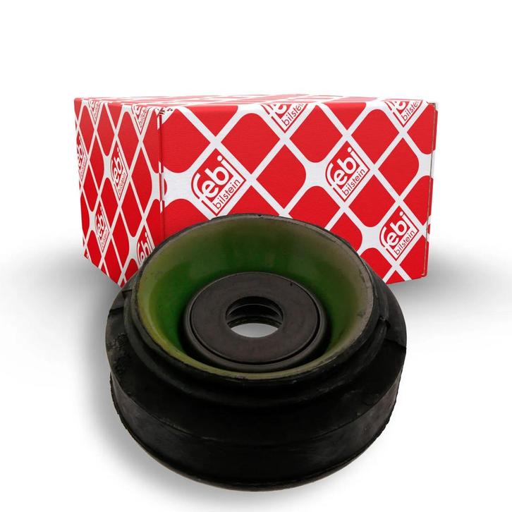 Veerpoot AUDI COUPE B2,B3 (1.8,1.8 GT,1.9,2.0,2.2 GT), Auto-onderdelen, Ophanging en Onderstel, Nieuw, Ophalen of Verzenden