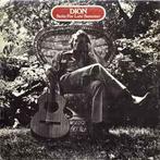 LP gebruikt - Dion - Suite For Late Summer, Verzenden, Zo goed als nieuw