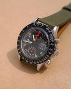 Sinn - 256 - 256 - Heren - 1990-1999, Sieraden, Tassen en Uiterlijk, Horloges | Heren, Nieuw
