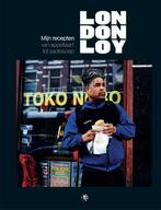 Mijn recepten 9789048853717 London Loy, Verzenden, Zo goed als nieuw, London Loy