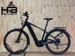 Zemo ZE 10 E-Bike Shimano Deore 2021, Overige merken, Ophalen of Verzenden, Zo goed als nieuw, Minder dan 47 cm