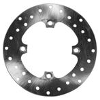 Brembo OE 07-13 Honda PS i 125CC/06-08 Honda PS i 150CC, Ophalen of Verzenden, Nieuw