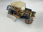 Franklin Mint 1:24 - Modelauto - CADILLAC ROADSTER - Sans