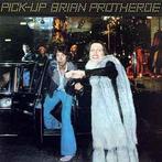 cd - Brian Protheroe - Pick-Up, Zo goed als nieuw, Verzenden