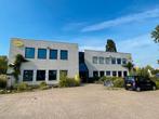 Te huur: Appartement Rietschans in Leiderdorp, Leiderdorp, Appartement, Zuid-Holland