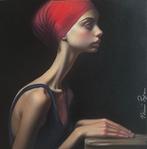 Ninni Pagano (1969) - Sguardo atemporale