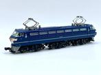 Kato N - 3004M - Modeltrein (1) - EF66 - JR, Nieuw