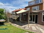 Stijlvolle tuinoverkappingen te koop! (Huren mag ook), Nieuw, Overige typen, Opvouwbaar