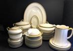 Haviland &co , Limoges, France - Tafelservies (58) - Monaco