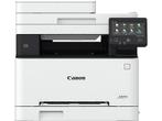 Canon -  All-in-one-printer, Computers en Software, Printers, Verzenden, Canon, All-in-one, Nieuw