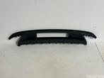 Audi A3 8Y Sedan S-line diffuser 8Y5807521A, Auto-onderdelen, Ophalen, Gebruikt, Audi, Achter