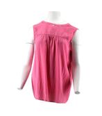 Street One T-shirt in maat 44 Roze | 10% korting, Street One, Verzenden, Zo goed als nieuw, Overige kleuren