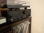 Sansui - A607 Solid state geïntegreerde versterker, Nieuw