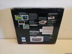 Intellivision - Computer Module - Boxed, Spelcomputers en Games, Verzenden, Gebruikt