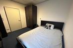 Studio Dopplerdomein in Maastricht, 20 tot 35 m², Maastricht