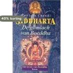 De glimlach van Boeddha 9789022527924 Patricia Chendi, Boeken, Verzenden, Gelezen, Patricia Chendi