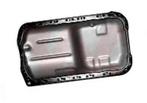 CARTERPAN VOOR HONDA ACCORD 1989-1994 11200PT0000, Ophalen of Verzenden, Nieuw