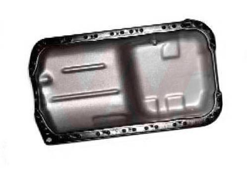 CARTERPAN VOOR HONDA ACCORD 1989-1994 11200PT0000, Auto diversen, Auto-accessoires, Nieuw, Ophalen of Verzenden