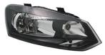 VW Polo 6R Rechts voor Koplamp  6R1941016E NIEUW, Verzenden, Nieuw