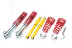 Fiat Punto II 188 schroefset verlagingsset, Ophalen of Verzenden, Nieuw, Fiat