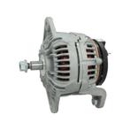 Dynamo 12V 200A, Ophalen of Verzenden, Nieuw, Motor en Techniek, Zeilboot of Motorboot