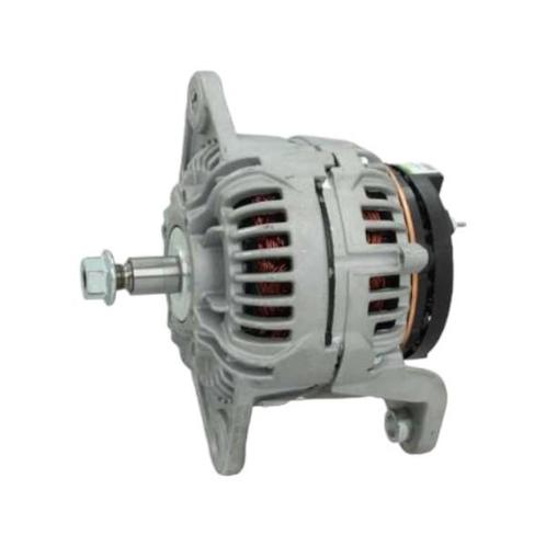 Dynamo 12V 200A, Watersport en Boten, Bootonderdelen, Motor en Techniek, Nieuw, Zeilboot of Motorboot, Ophalen of Verzenden