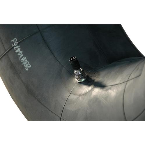Novio Binnenband 23x8.00/10.00-12 TR6, Auto diversen, Aanhangwagen-onderdelen, Ophalen of Verzenden