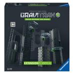 Ravensburger GraviTrax PRO knikkerb van €43,46 voor €24,79, Ophalen of Verzenden, Nieuw
