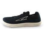 Altra Barefoot in maat 47 Zwart | 10% korting, Verzenden, Zwart, Zo goed als nieuw, Altra