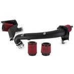 Mishimoto 2021+ BMW G8X M3/M4 3.0L S58B30 Open Airbox, Ophalen of Verzenden, Nieuw