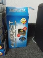 Digiblast - Gormiti & Pifall - huge lot - Videogame - In, Nieuw