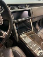 Range Rover Sport Vogue Evoque bedieningspaneel AC Climate, Nieuw, Ophalen of Verzenden