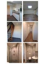 Studio te huur aan Heremeijesteeg in Ede - Gelderland, Minder dan 20 m²
