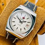 Rado - Montana - Zonder minimumprijs - 633.3041.4 - Heren -, Nieuw
