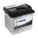 Varta Auto accu 12 volt 45 Ah Black Dynamic type B20, Auto-onderdelen, Nieuw, Ophalen of Verzenden