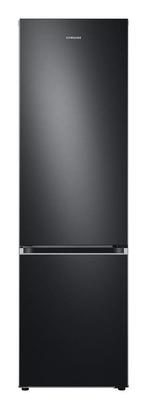 Samsung RB38T600EB1 koel/vries combinatie 390 l E Zwart -569, Witgoed en Apparatuur, Koelkasten en IJskasten, Ophalen of Verzenden