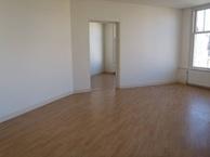 Appartement Edisonstraat in Den Haag, Huizen en Kamers, Huizen te huur, Zuid-Holland, Overige soorten