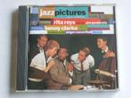 Rita Reys and the Pim Jacobs Trio - Jazz Pictures at an exhi, Verzenden, Nieuw in verpakking