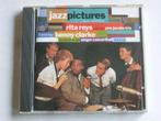 Rita Reys and the Pim Jacobs Trio - Jazz Pictures at an exhi, Verzenden, Zo goed als nieuw