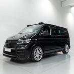 Volkswagen Transport T6 / T6.1 Urban hoogglans zwarte dak, Auto diversen, Verzenden