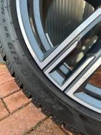 19 inch Styling 727 winter voor BMW G15 G30 G31 G32, Auto-onderdelen, Banden en Velgen, 19 inch, Banden en Velgen, Personenwagen