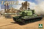 Takom | 2064 | T29E3 | 1:35