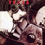 cd - Tesla - The Great Radio Controversy, Verzenden, Zo goed als nieuw