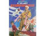 De klauwen van de adelaar - De klauwen van de adelaar, Boeken, Ophalen of Verzenden, Nieuw