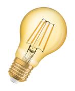 Osram Vintage 1906 LED lamp - 4058075293090, Tuin en Terras, Buitenverlichting, Verzenden, Nieuw, Overige typen